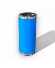 STATORE 400 PER POMPA MOD 400