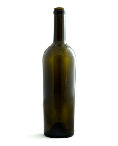 bottiglia-per-vino-conica-da-750-cc-pz-20