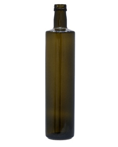 bottiglia-dorica-500-cc-uvag-pezzi-30
