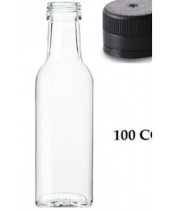 bottiglia-per-olio-da-100-cc--tonda---pz--60