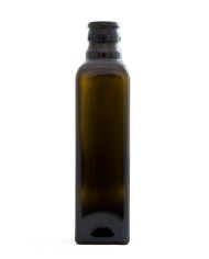 BOTTIGLIA QUADRATA DOP 250 CC  PEZZI 60