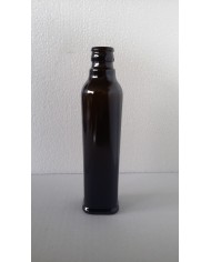BOTTIGLIA FIORENTINA DOP 250 CC  PZ 54