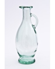 BOTTIGLIA PER AROMATIZZATI EGIZIA 250 CC PEZZI 32