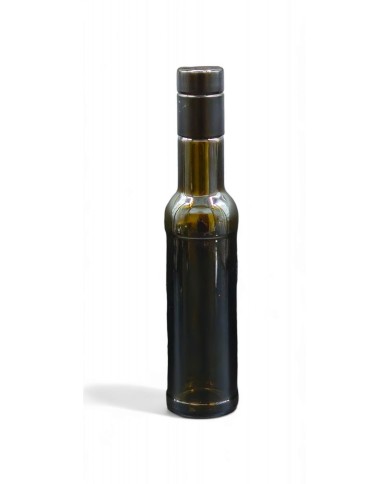 BOTTIGLIA  NEW LINE CAPSULONE DOP 250 CC PZ 48