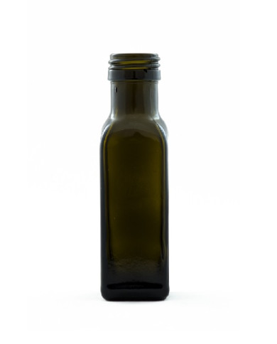 bottiglie-per-olio-da-100-grammi--quadra--pz--66