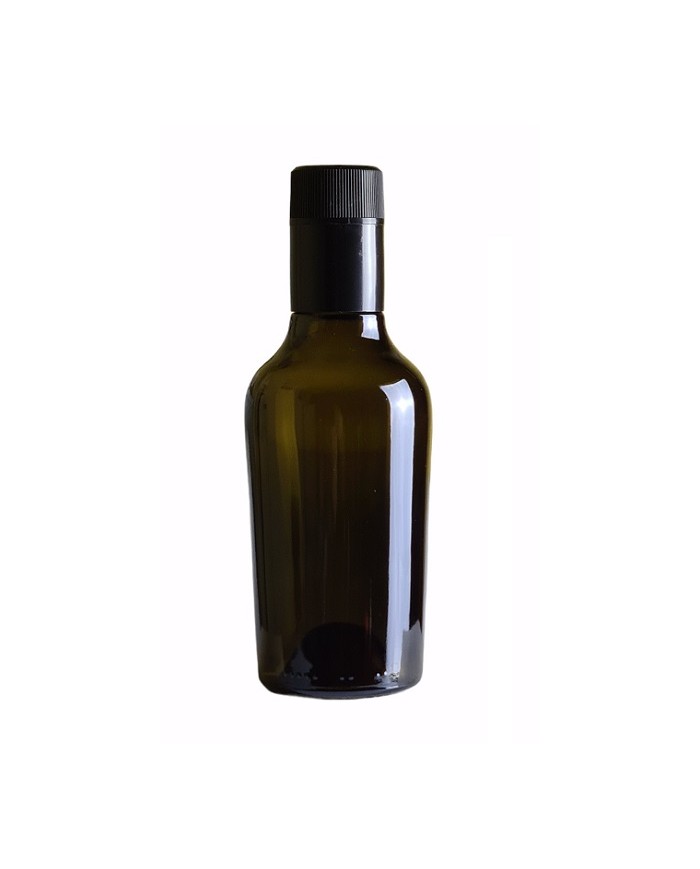 BOTTIGLIA OLEUM TORTUGA  250 CC  PEZZI 60