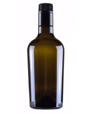 BOTTIGLIA OLEUM TORTUGA DA 500 CC PEZZI  20