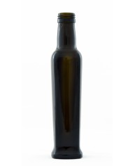 PAPUA 500 CC VERDE QUERCIA PEZZI 24