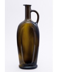 ANFORA SOUBREME 750 CC VERDE QUERCIA VERS 15 PZ
