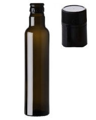 BOTTIGLIA WILLY DOP NEOLIO 250 CC  PEZZI 60
