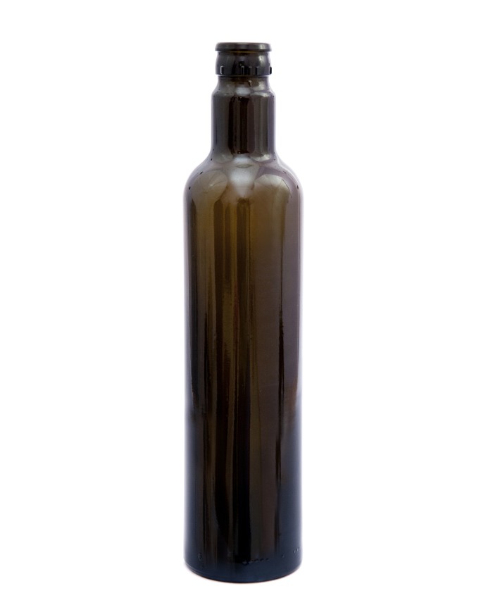BOTTIGLIA WILLY DOP NEOLIO 500 CC  PEZZI 24