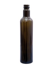 BOTTIGLIA WILLY DOP NEOLIO 500 CC  PEZZI 24