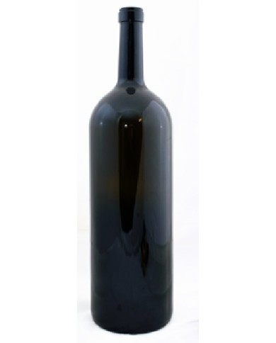 BOTTIGLIA PER VINO LITRI 5 TS PZ 3
