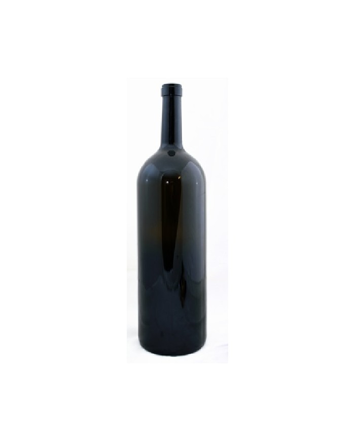 BOTTIGLIA PER VINO LITRI 5 TS PZ 3