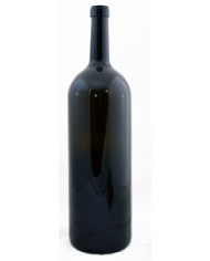 BOTTIGLIA PER VINO LITRI 5 TS PZ 3