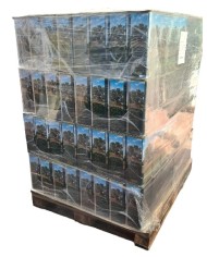 CONTENITORE PER OLIO DA 5 LT PZ 256 ALBERO EXT