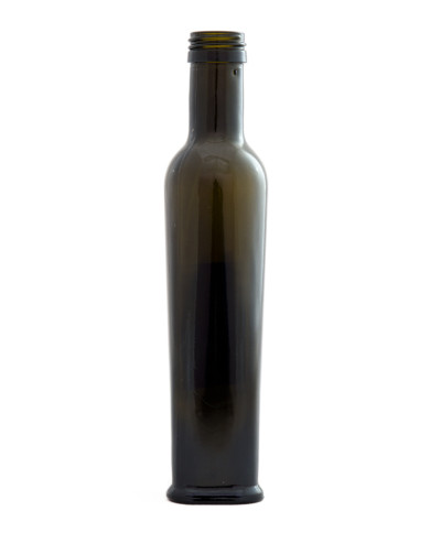 bottiglia-fiorentina-250-cc-con-capsula-pz-40