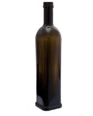 BOTTIGLIA FIORENTINA 750CC PACCO DA 20 PZ