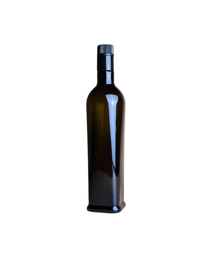 bottiglia-fiorentina-dop-750-cc--pz--20
