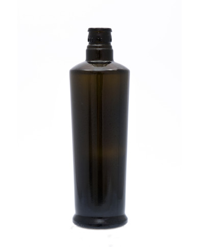bottiglia-olea-dop-con-piede--750-cc-pz-15