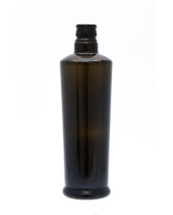 bottiglia-olea-dop-con-piede--750-cc-pz-15