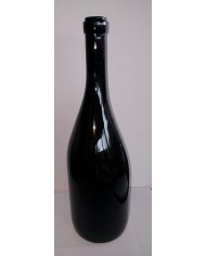 BOTTIGLIA PER VINO GOBBO LT 3 VQ