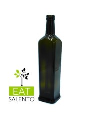 BOTTIGLIA PER OLIO DANAI 750 CC PZ  20