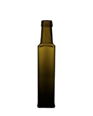 bottiglia-per-olio-danai-250-cc--pz-48