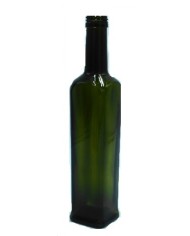 BOTTIGLIA PER OLIO DANAI 500 CC PZ 30