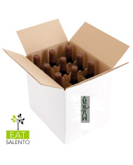 scatola-imballo-per-bottiglie-12x500-alte-pz-20