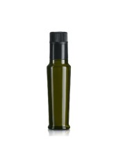 BOTTIGLIA OLEA DOP CON PIEDE 100 CC PZ 42