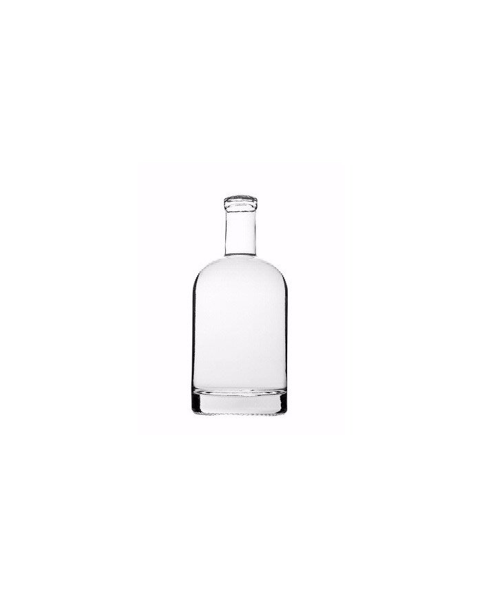bottiglia-per-olio-particolare-bianca