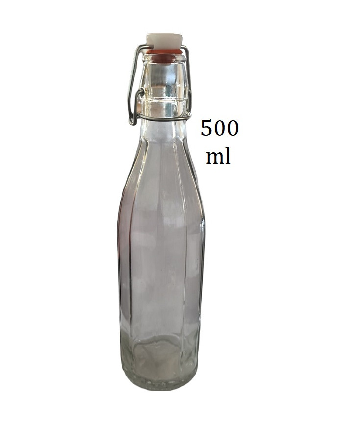 bottiglia--500-ml-con-aggancio-meccanico-pz---20