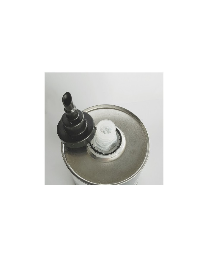 VERSATORI PER TAPPI LATTINE PICCOLE PEZZI 100