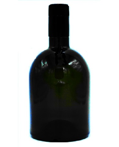 KOLIO 750 CC VERDE ANTICO ANTIRABBOCCO PZ 12