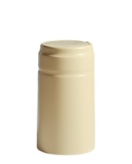 CAPSULA PVC D 30X58 PAGLIERINO PZ 100