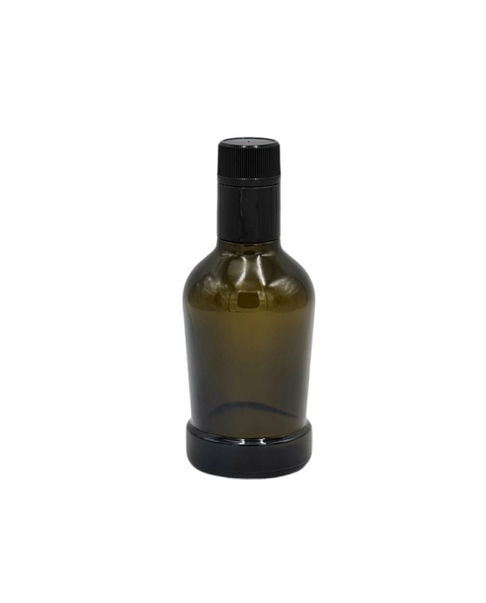 BOTTIGLIA ANTIRABBOCCO KING 250 CC PZ  48