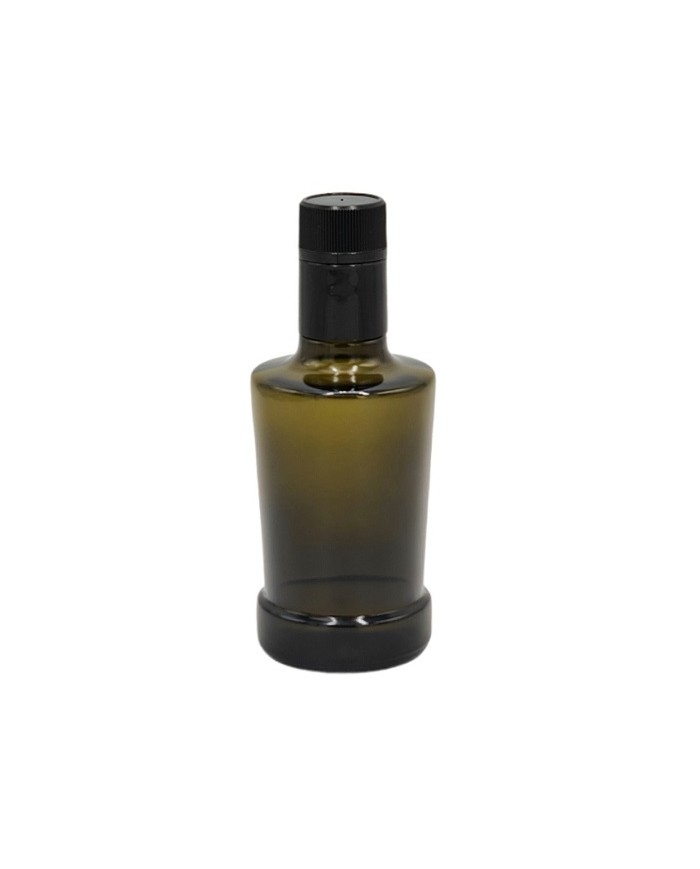 BOTTIGLIA ANTIRABBOCCO KING SPALLATA 250 CC PZ  30