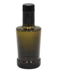 BOTTIGLIA ANTIRABBOCCO KING SPALLATA 250 CC PZ  30