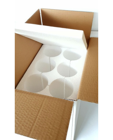 scatole-omologata-per-spedizione-6-bottiglie-pz18
