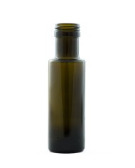 BOTTIGLIA  PER OLIO MONODOSE 100 CC PZ 56