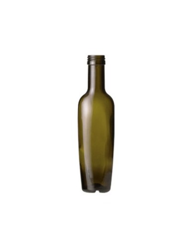 BOTTIGLIA PER OLIO NOVOLIO 250 CC PEZZI 34