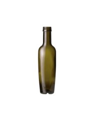 BOTTIGLIA PER OLIO NOVOLIO 250 CC PEZZI 34