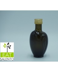 BOTTIGLIA OLIVA 100 CC CON CAPSULA PREF PEZZI 48