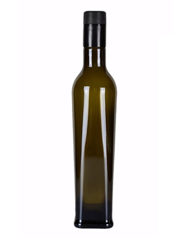 bottiglia-in-vetro-olivolio-guala-500-cc-pz--30
