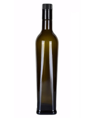 bottiglia-in-vetro-olivolio-guala-750-cc-pezzi-20
