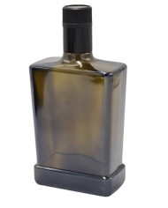 BOTTIGLIA ANTIRABBOCCO KING PIATTA 500 PZ 20