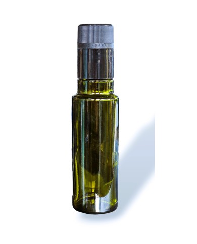 BOTTIGLIA ANTIRABBOCCO DORICA 100 CC PEZZI 88