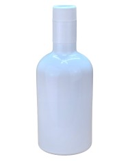VERNICIATURA BOTTIGLIE PER OLIO