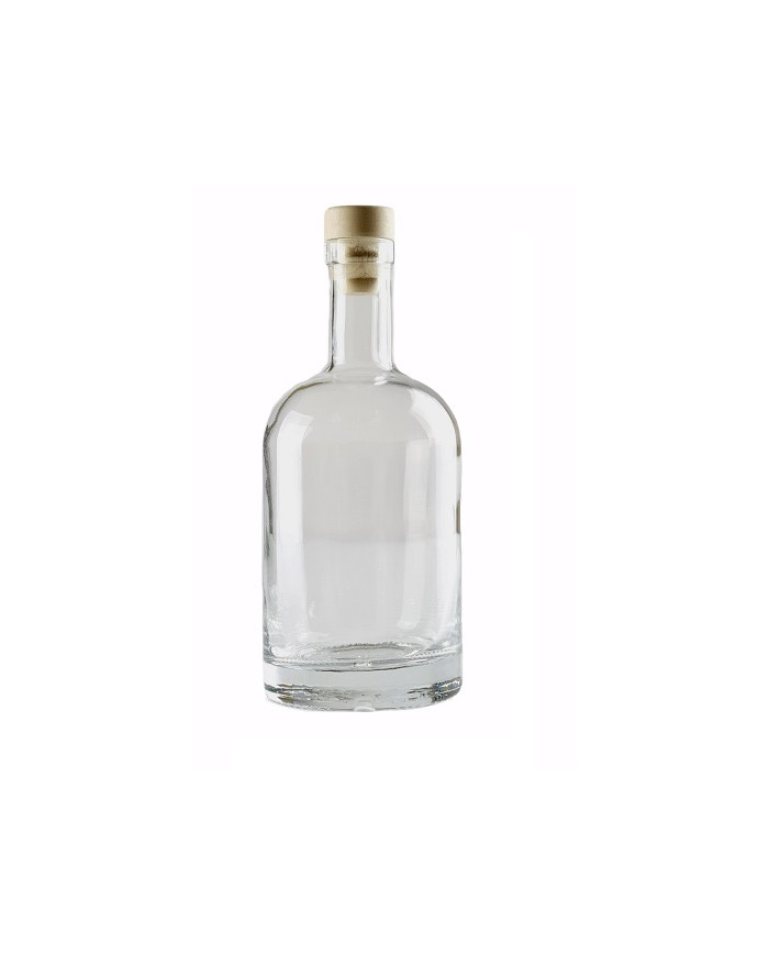 bottiglia-per-olio-vetro-bianco-500-cc-pz-20